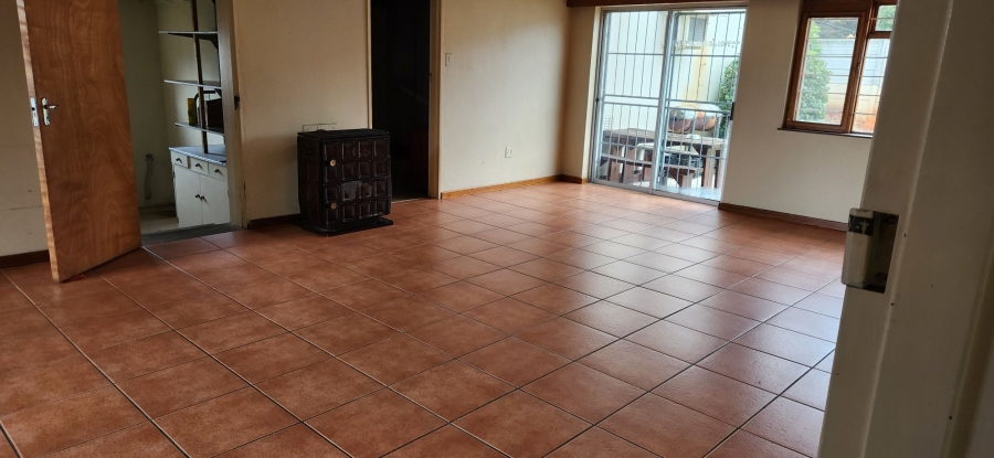 3 Bedroom Property for Sale in Kleinmond Western Cape